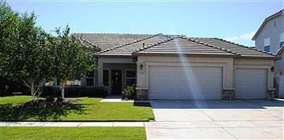 1st image of 2883 Ahlem Ave