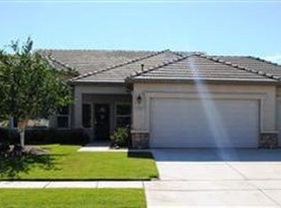 2883 Ahlem Ave, Turlock, CA 95382