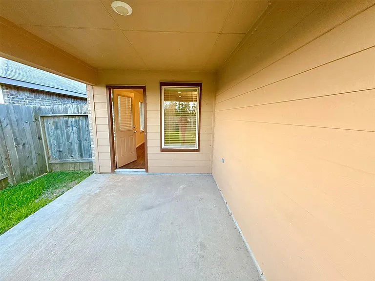 846 Autumn Flats Way — Photo 24