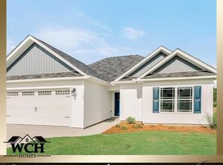 105 Cassandra Ann Way, Perry, GA 31069