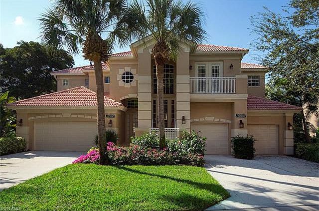 1st image of 26932 Wyndhurst Ct #201