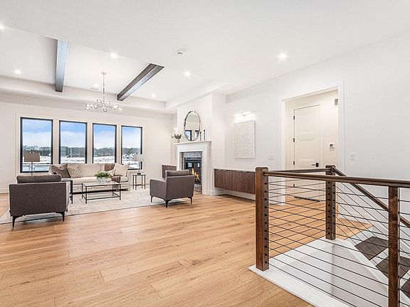 3rd image of 50595 Bantam Ridge Dr