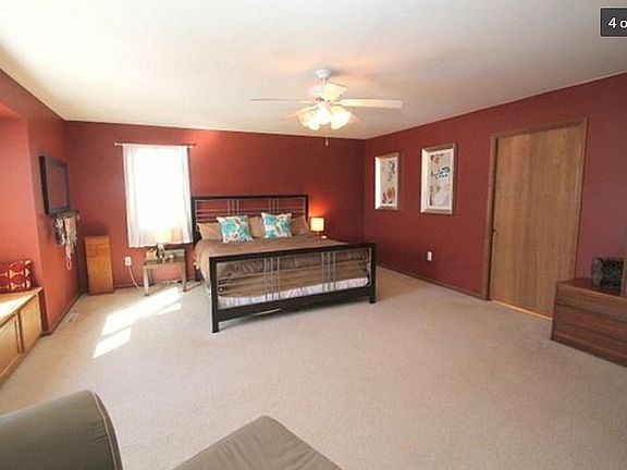 5th image of 10120 S Hampton Dr