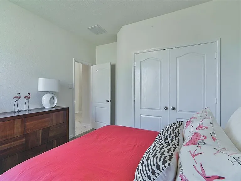 25206 Farmdale Ln — Photo 21