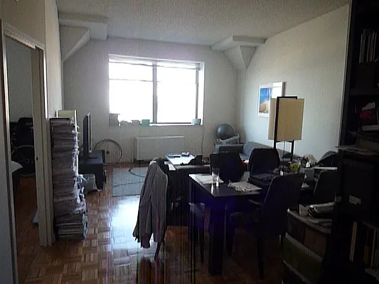 Rented by Bien Realty Ltd | media 3