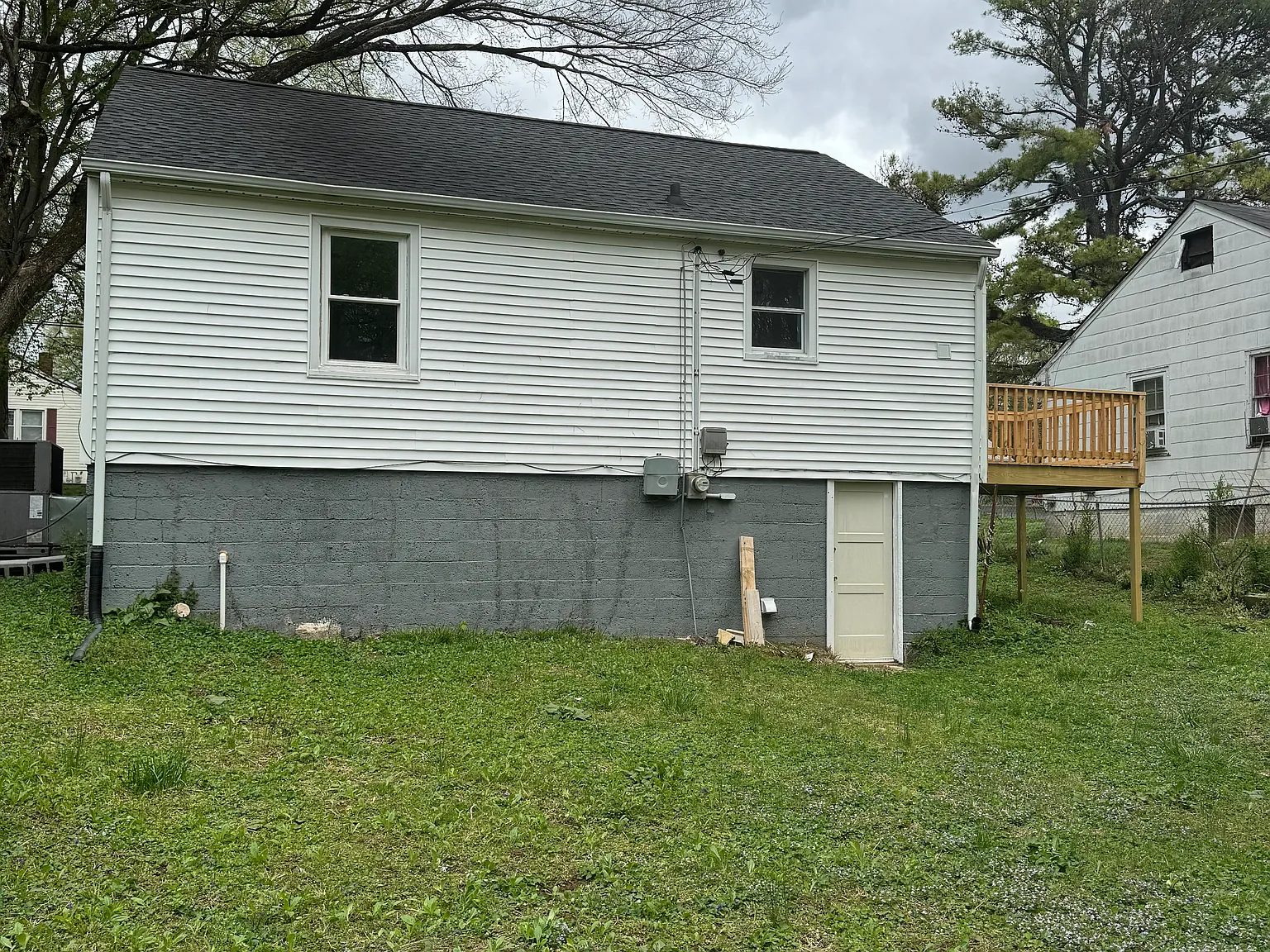 2 bed, 806 sqft, $1,500 — Photo 2