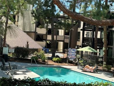8640 Gulana Ave, Playa Del Rey, CA, 90293