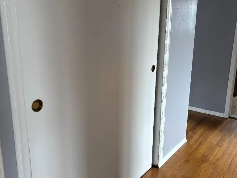 153 Martha Ave #2 — Photo 18
