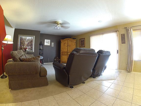 4th image of 6986 W Glenn Dr