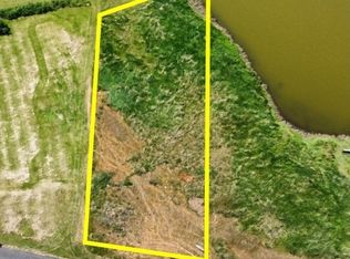 999 Beach Dr, Sequim, WA 98382