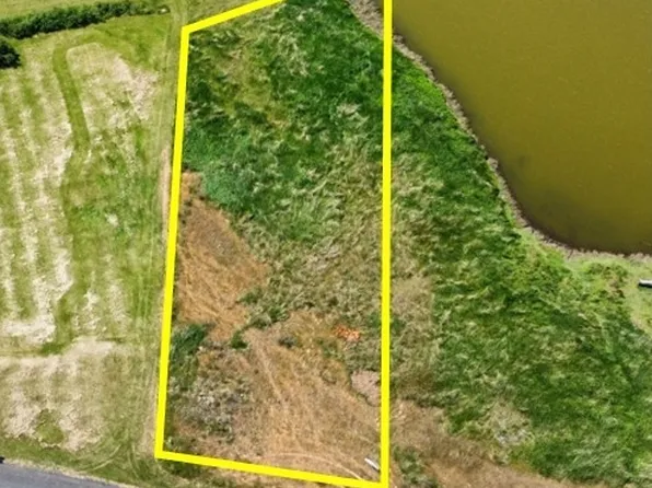 999 Beach Drive, Sequim, WA 98382