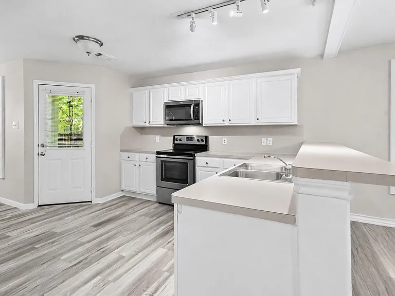 6 Orion Star Ct — Photo 22