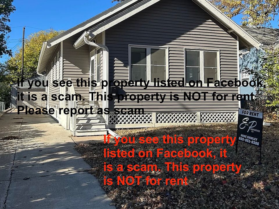1st image of 1203 S West Ave