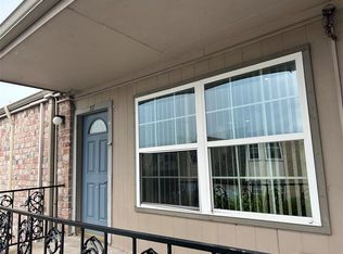 5550 N Braeswood Blvd APT 37, Houston, TX 77096