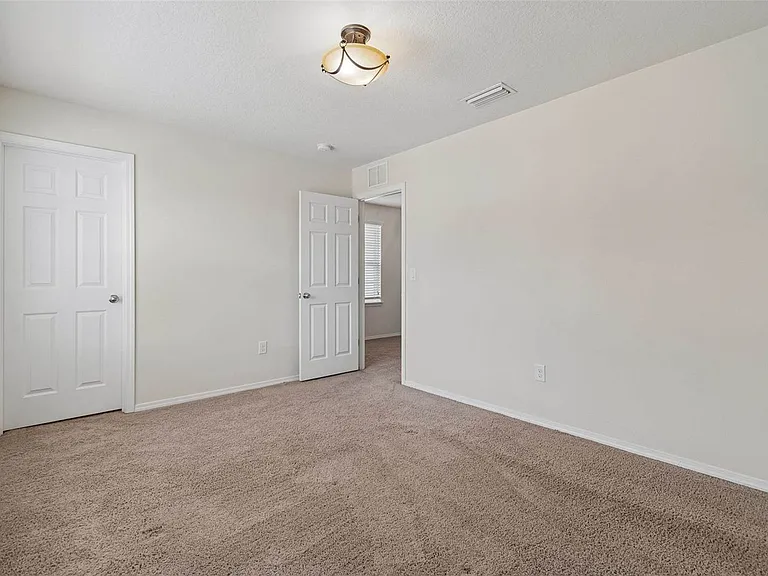 4768 White Sanderling Ct — Photo 16