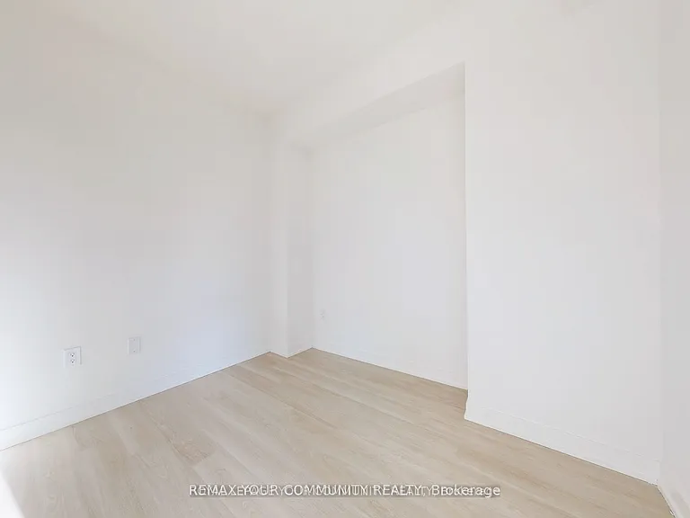 500 Wilson Ave #437 — Photo 14