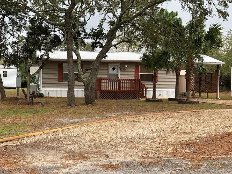 1st image of 2174 Kentucky Ave