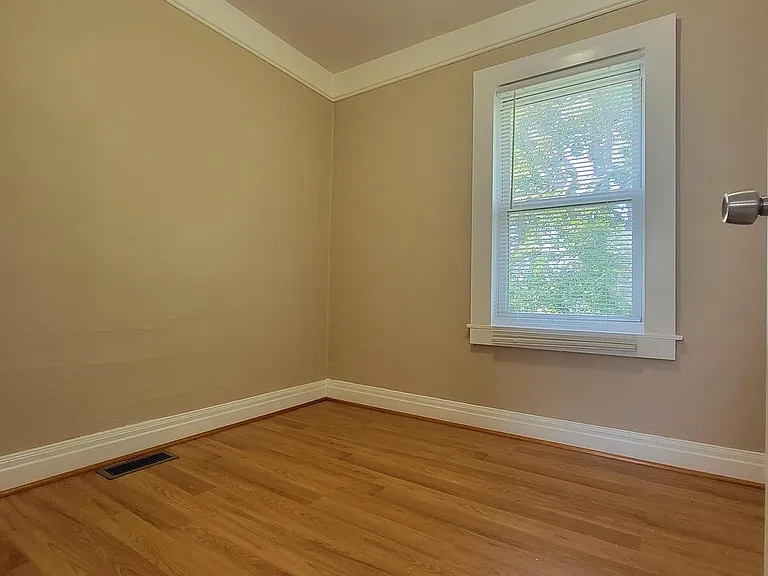 6612 Birchwood Ave — Photo 17