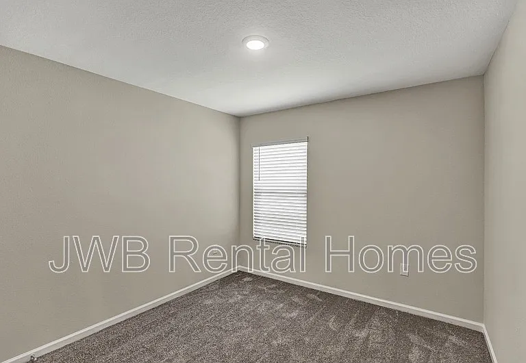 86833 Iron Rail Ct — Photo 9
