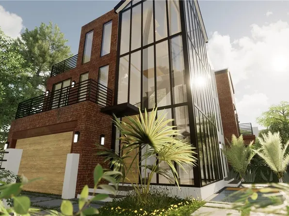 215 SE 10th Terrace #215, Fort Lauderdale, FL 33316