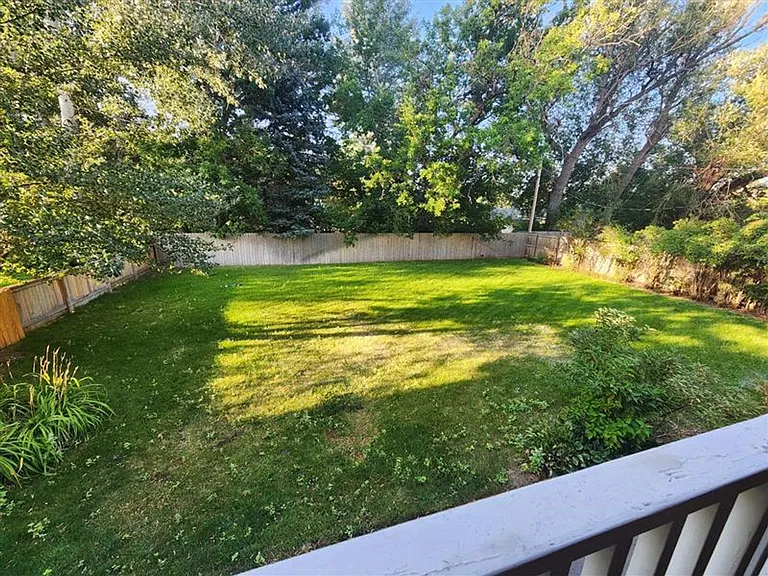 2024 Green Terrace Dr — Photo 10