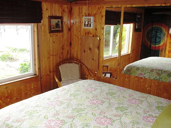 5th image of 10701 Ocean S Drive #629