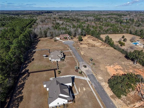 2nd image of 2774 Alabaster Ct