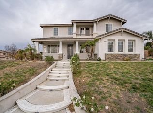 6940 Sand Creek Ct, Rancho Cucamonga, CA 91739