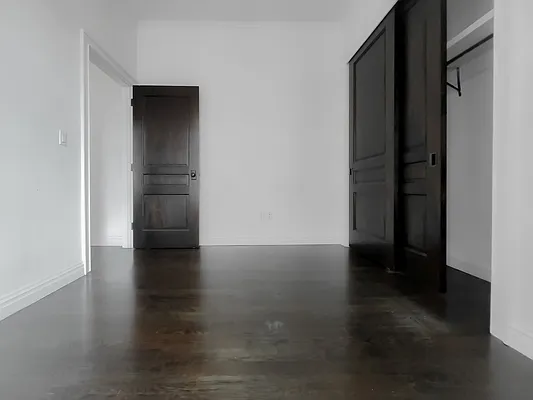 Rented by Home by Choice LLC | media 18