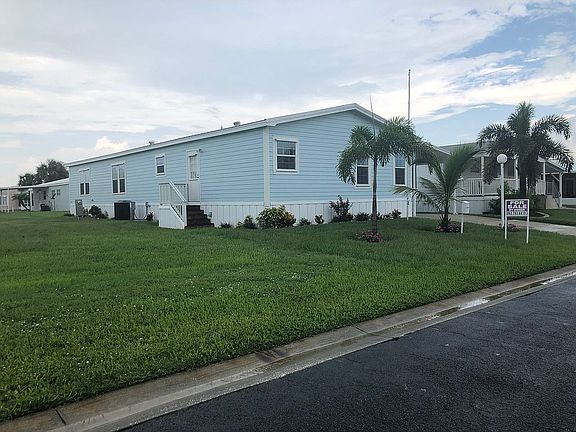 2nd image of 4331 SW 10th Way