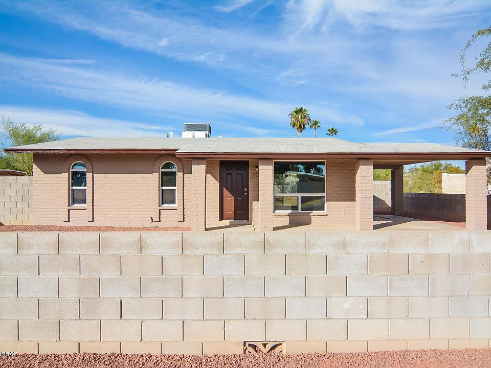 1st image of 2800 W Calle Ocio