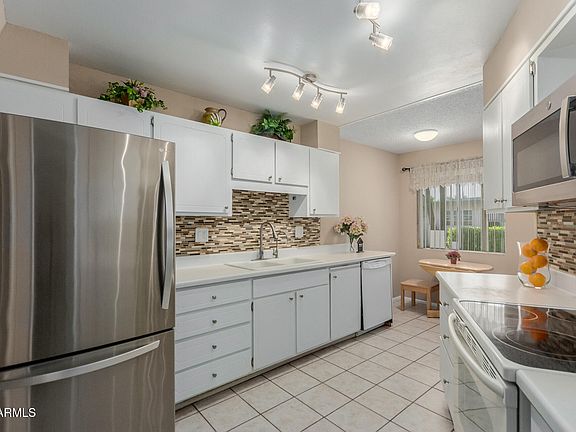4th image of 10858 W COGGINS Drive