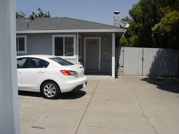 Garage 2