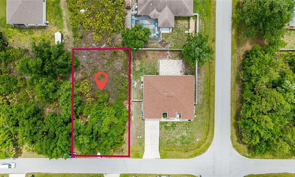 1st image of SHAWNEE TERRACE LOT 15