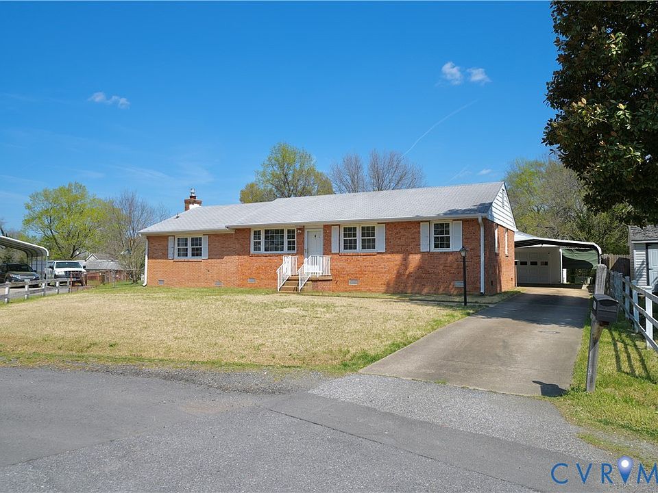 1st image of 2601 Bertram Rd