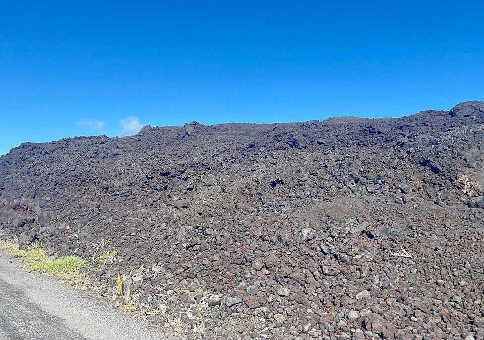 1st image of Kona Dr Lot 34