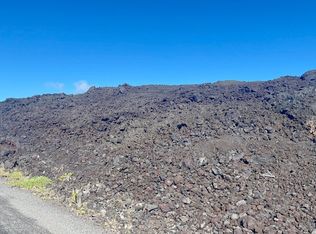 Kona Dr LOT 34, Ocean View, HI 96737