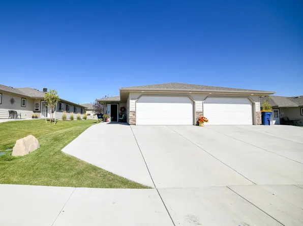 4605 13th Ave S, Great Falls, MT 59405