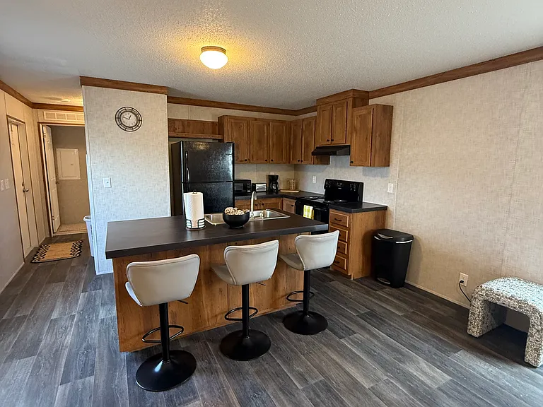 14431 Stephens Rd — Photo 31