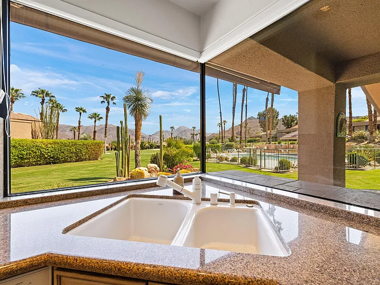 73159 Silverleaf Ct — Photo 15