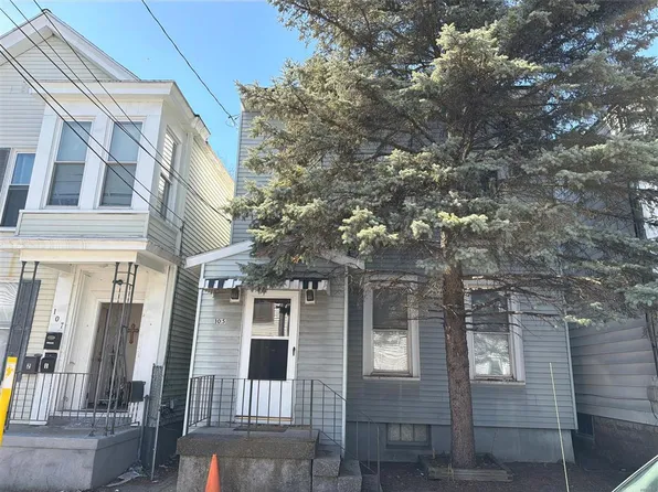 105 Congress St, Cohoes, NY 12047