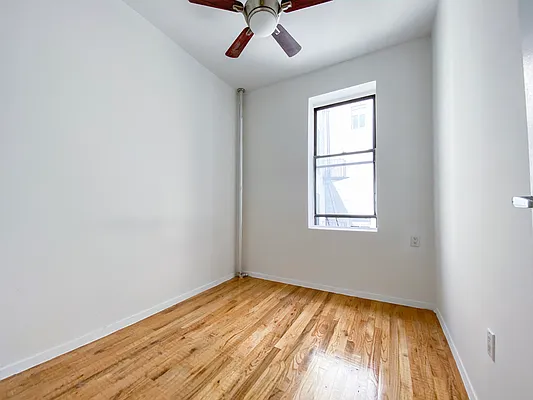 Rented by Kahen Properties | media 21