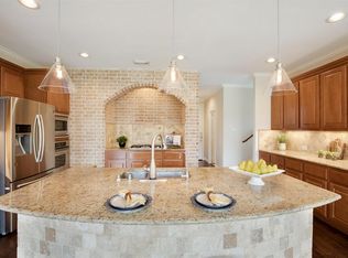 7014 Monarch Lake Ln, Katy, TX 77494