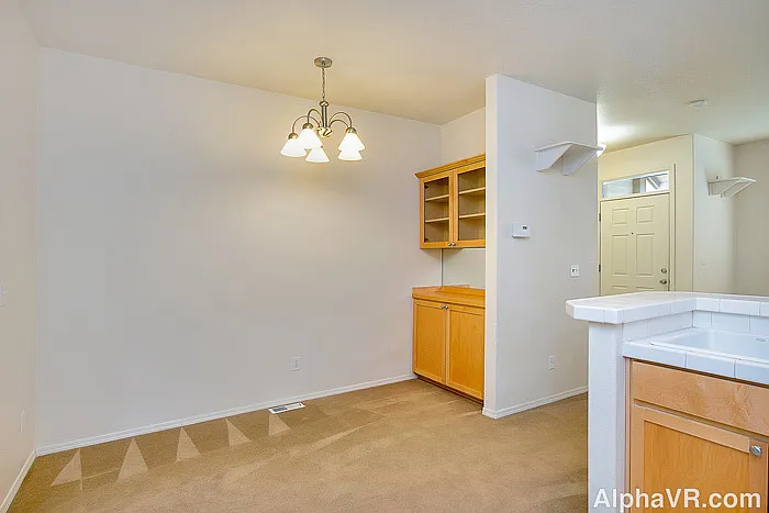 17241 Pleasanton Ln — Photo 11