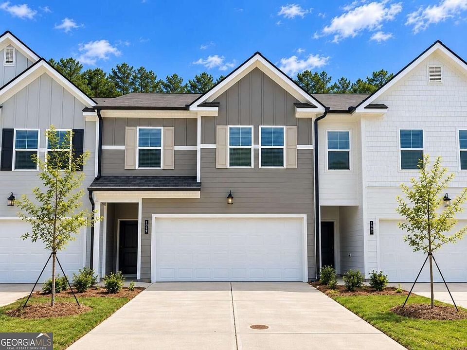 1st image of 1059 Merritt Drive Merritt Drive 82