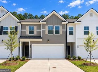 1059 Merritt Drive Merritt Drive 82, Villa Rica, GA 30180