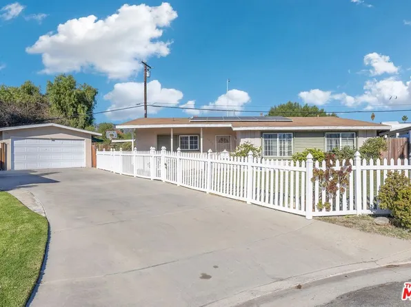 1039 Brightview Dr, Glendora, CA 91740