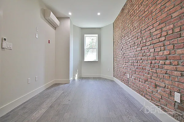 Rented by Ideal Properties Group | media 1