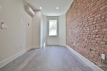 Rented by Ideal Properties Group