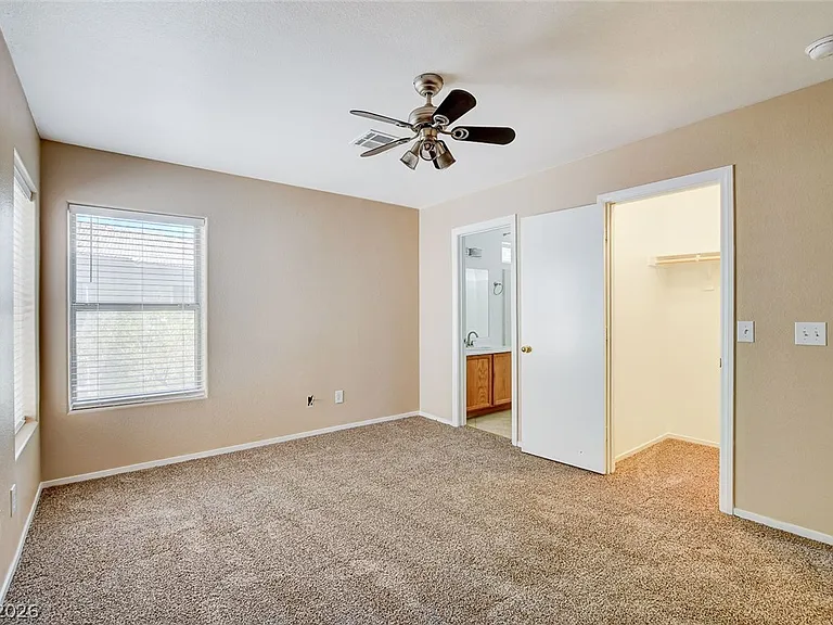 3290 Dragon Fly St — Photo 31